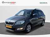 Škoda Fabia Combi 1.2 TSI 105 pk DSG Dynamic | Trekhaak | Cruise |