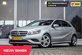 Mercedes-Benz A-Klasse 180 Ambition | Stoelverwarming | Navi