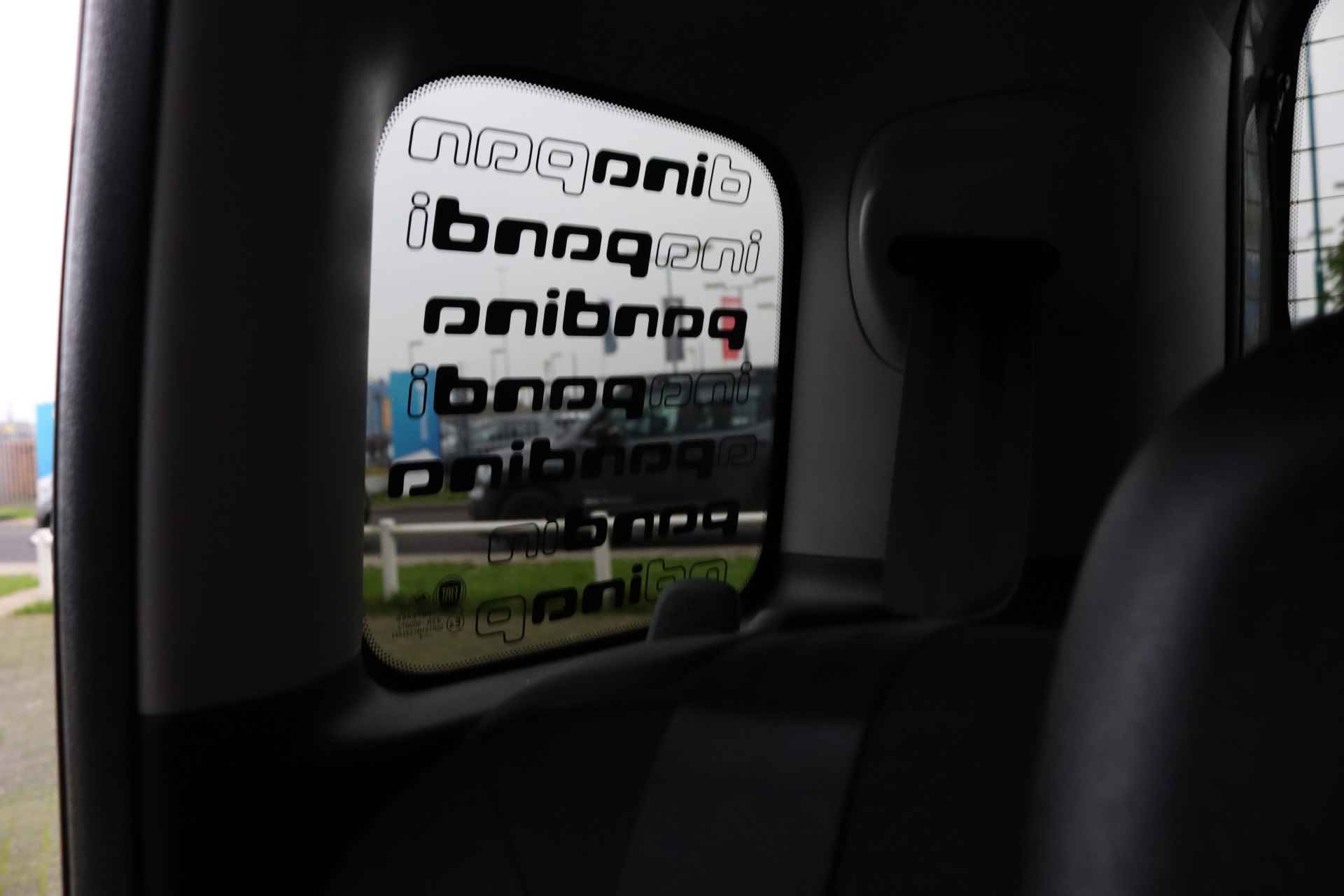 Fiat Panda 1.0 Hybrid Pandina | Cruise Control | Airco | Carplay | PDC achter | Virtual cockpit | DAB - 15/27