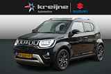 Suzuki Ignis 1.2 Smart Hybrid Style | ALL-SEASON BANDEN | RIJKLAARPRIJS |