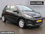 Peugeot 108 1.0 e-VTi Active Airco / Bleutooth