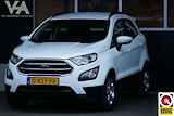 Ford EcoSport 1.0 EcoBoost Trend Ultimate, NL, CarPlay, PDC