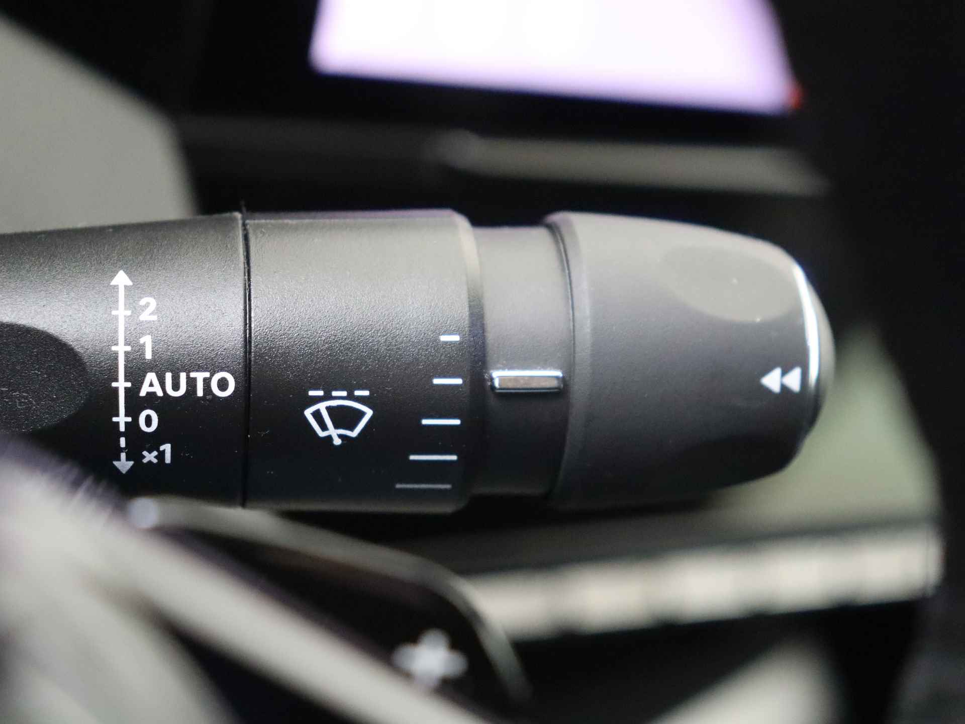Peugeot 408 1.2 PureTech Allure Pack 130 EAT8 | Navigatie | Camera | Adaptieve Cruise control | BTW | - 24/41