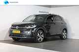 Volkswagen T-Cross 1.0 TSI 115pk 7-DSG Automaat T-Cross Style R-Line