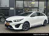 Kia ProCeed 1.5 T-GDi GT-Line