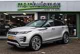 Land Rover Range Rover Evoque 2.0 P200 AWD R-Dynamic SE / PANODAK / NL AUTO / 1 EIG