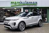 Land Rover Range Rover Evoque 2.0 P200 AWD R-Dynamic SE / PANODAK / NL AUTO / 1 EIG