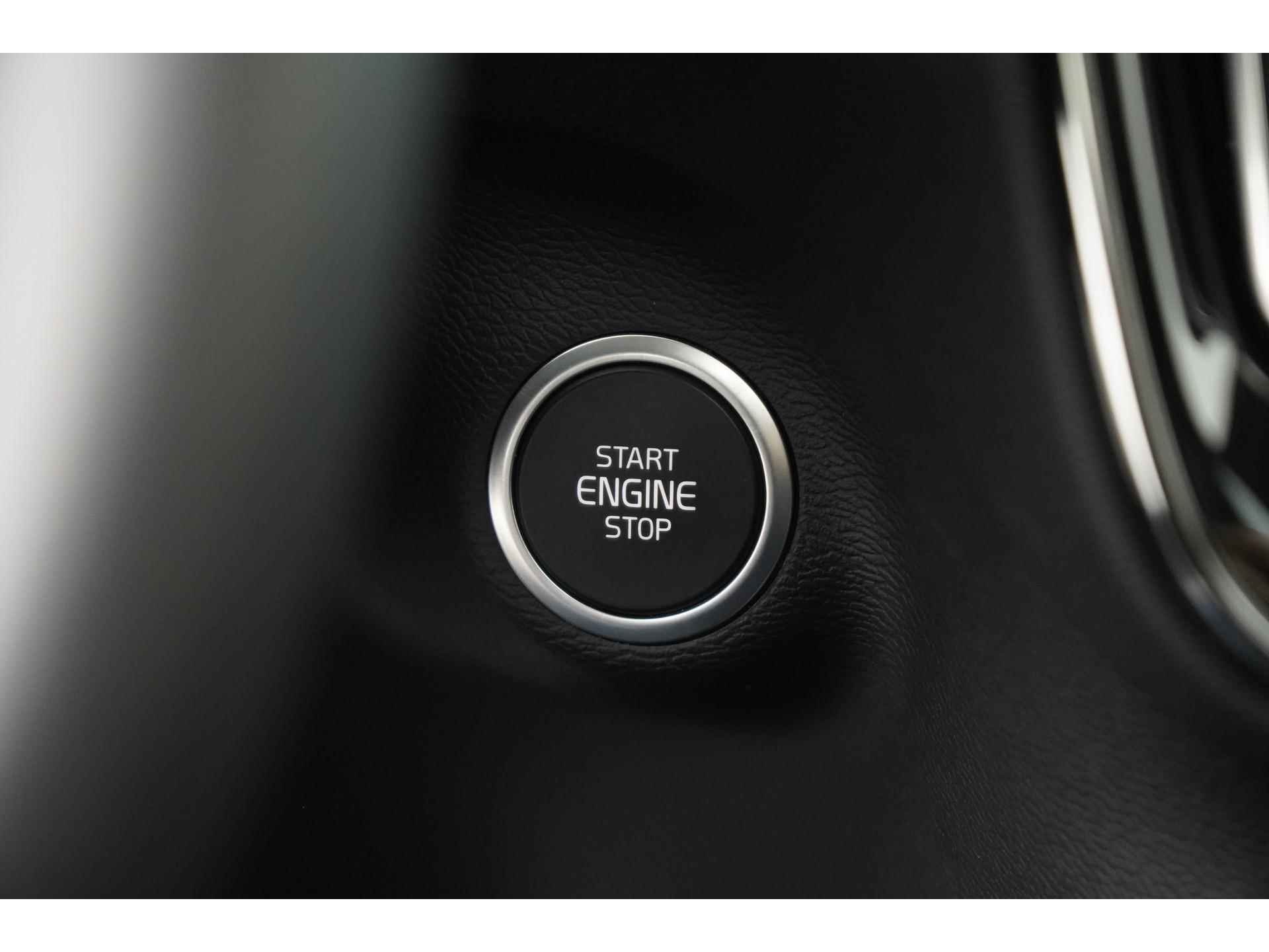 Volvo XC40 1.5 T4 Recharge Inscription | Panoramadak | Harman/Kardon | 360Camera | Zondag Open! - 34/51