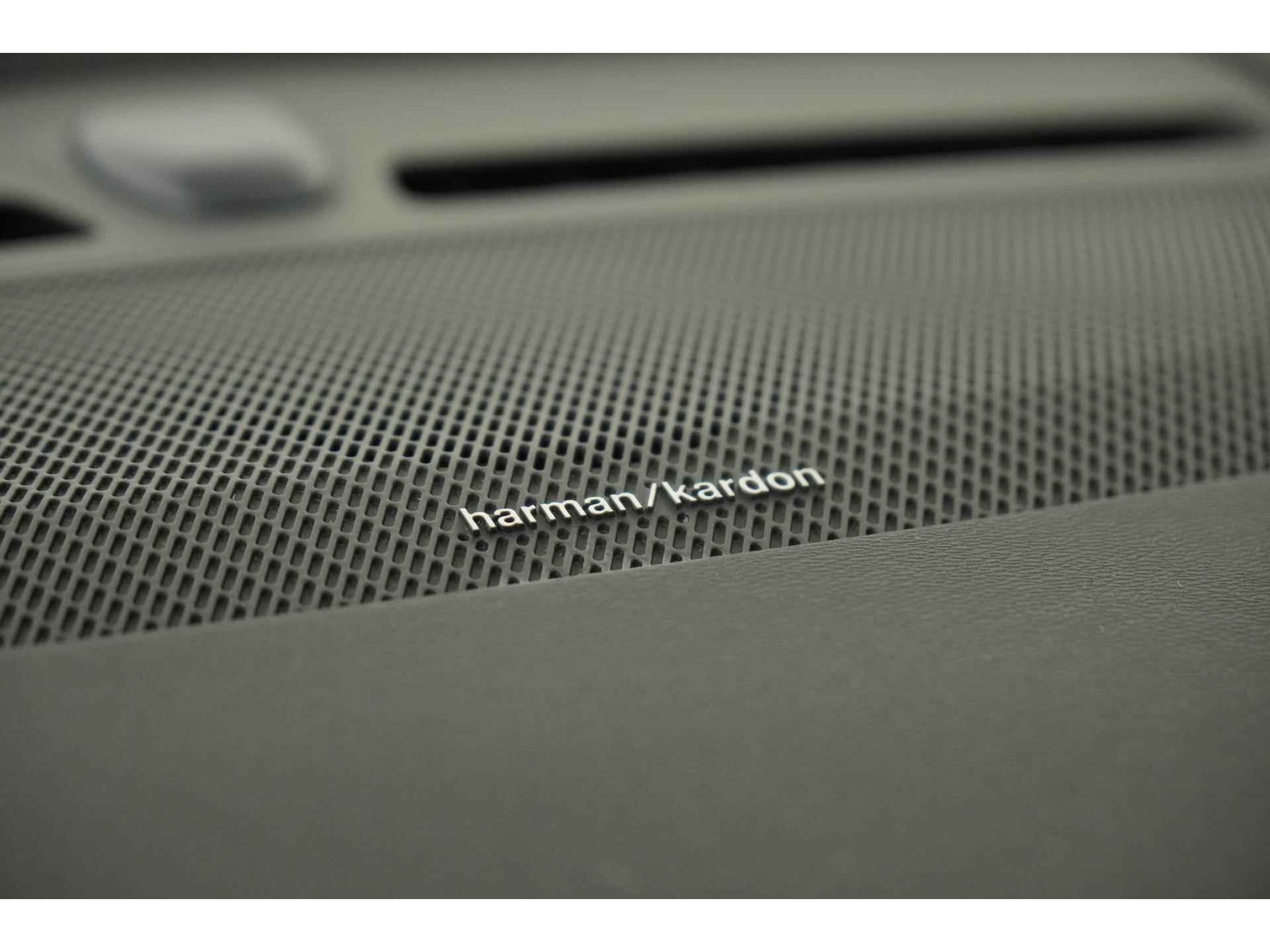 Volvo XC40 1.5 T4 Recharge Inscription | Panoramadak | Harman/Kardon | 360Camera | Zondag Open! - 42/51
