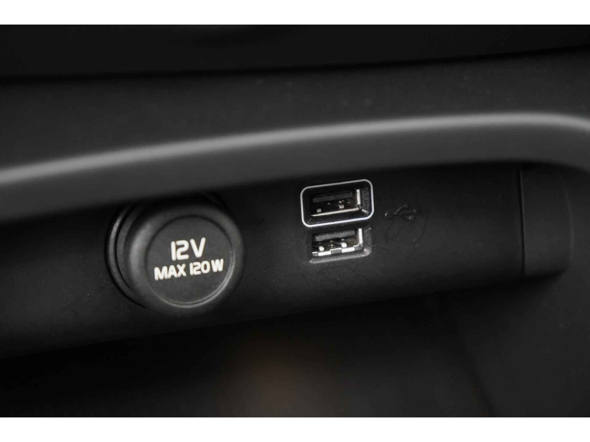 Volvo XC40 1.5 T4 Recharge Inscription | Panoramadak | Harman/Kardon | 360Camera | Zondag Open! - 45/51