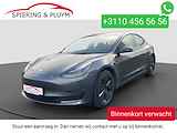 Tesla Model 3 Long Range AWD 75 kWh | FSD Comp | Pano | Autopilot