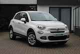 Fiat 500 X Cross 1.6 Cross