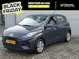 Hyundai I10 1.0i 67pk COMFORT SMART, | Airconditioning | Navigatie | Camera | Cruise control