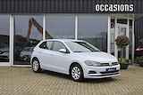 Volkswagen Polo 1.0 MPI Beats