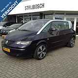 Renault Avantime 3.0 v6 24v Privilege