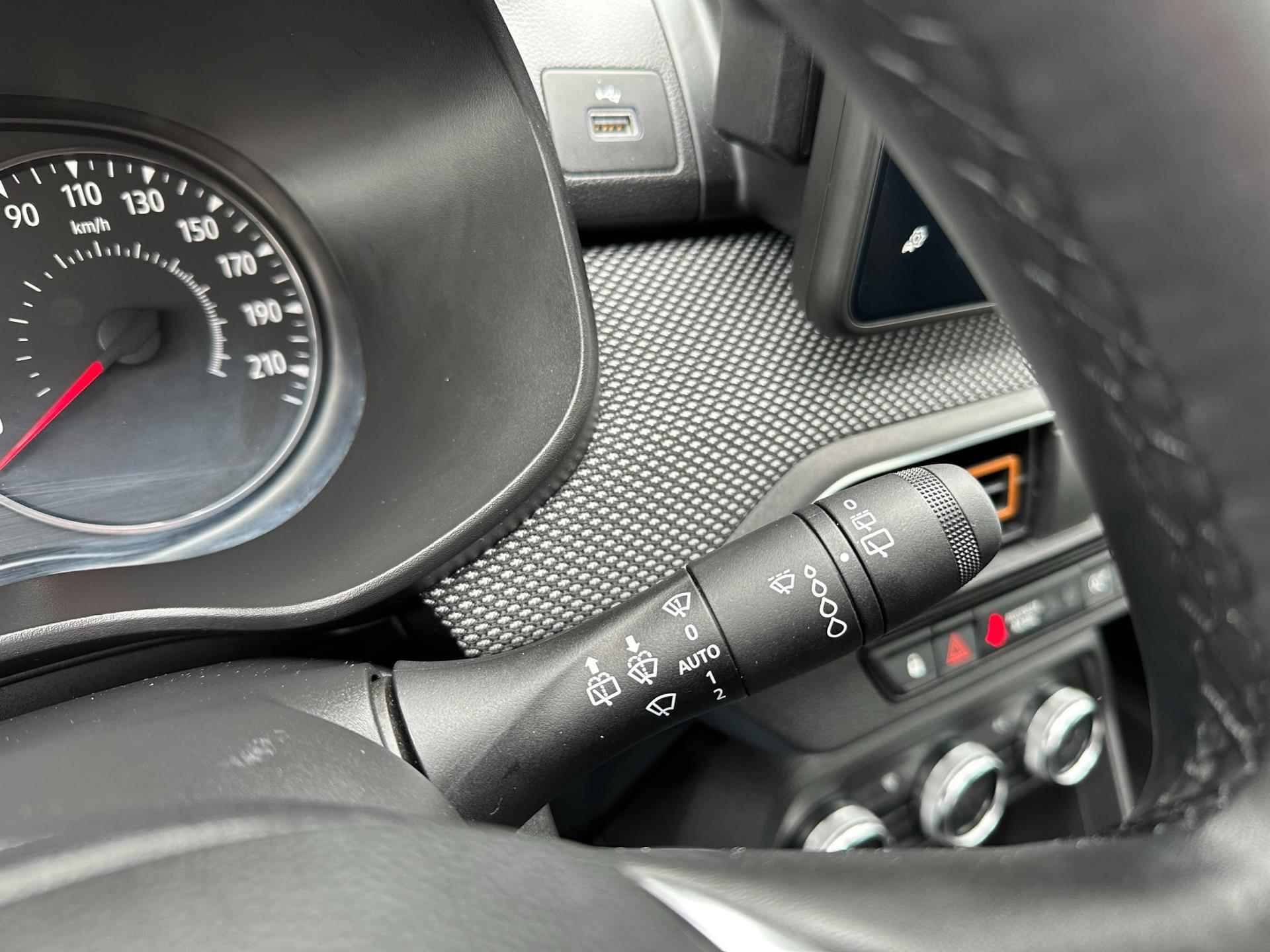 Dacia Sandero Stepway 1.0 TCe 90 + Camera | Navigatie | LED | Cruise | Climate | PDC | 12 Maanden BOVAG - 20/24