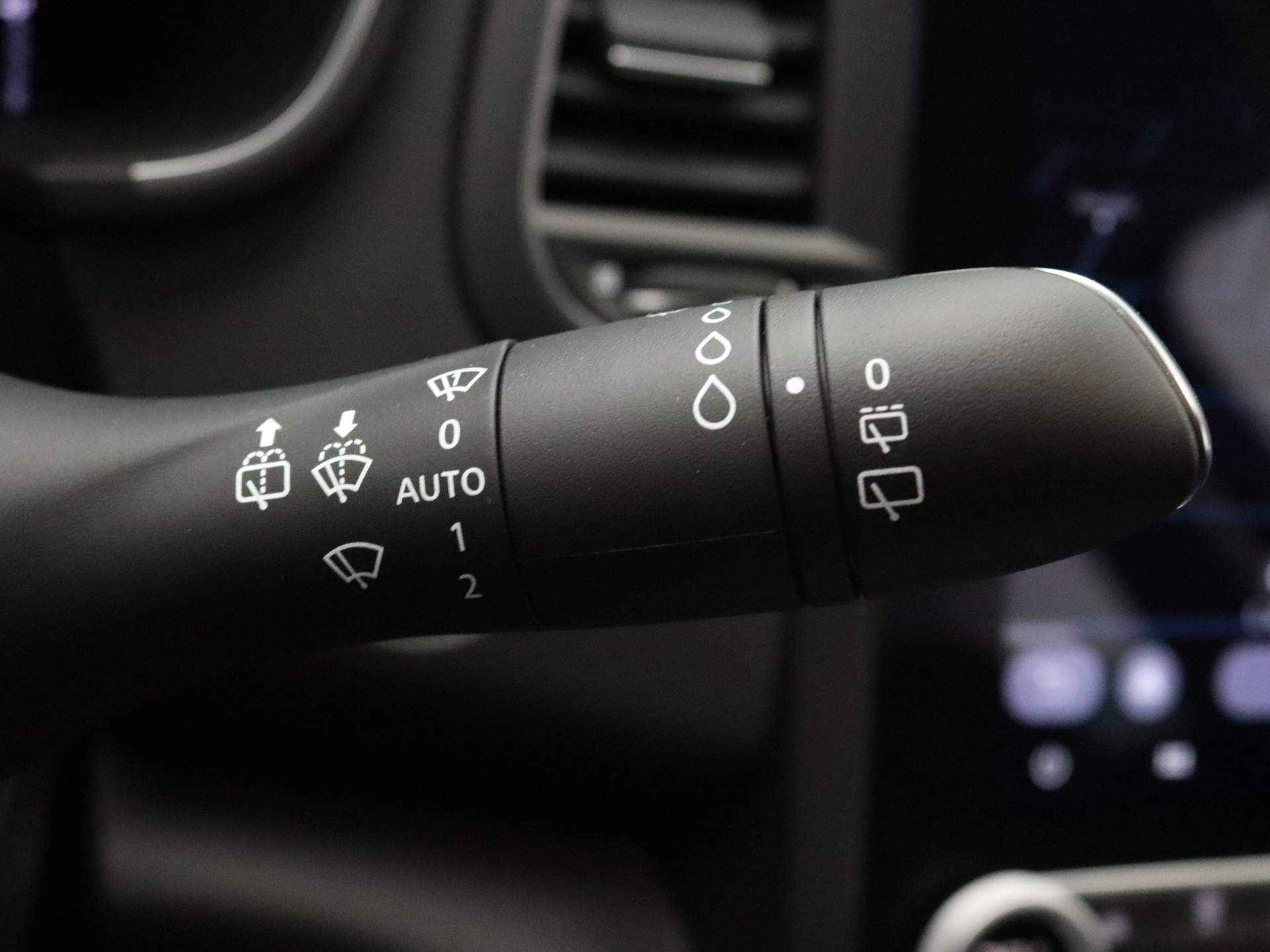 Renault Mégane Estate E-Tech Plug-In Hybrid 160pk Business Edition One ALL-IN PRIJS! Camera | Climate | Leder | Navi | Stoel-/stuurverwarming - 23/43