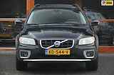 Volvo XC70 3.0 T6 Summum | Panorama Schuif/Kantel dak | elektrische stoelen | Stoelverwarming |