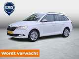 Skoda Fabia Combi 1.0 TSI 95 PK Ambition | WORDT VERWACHT | Apple CarPlay | Cruise Control | Parkeerhulp | Getint Glas |