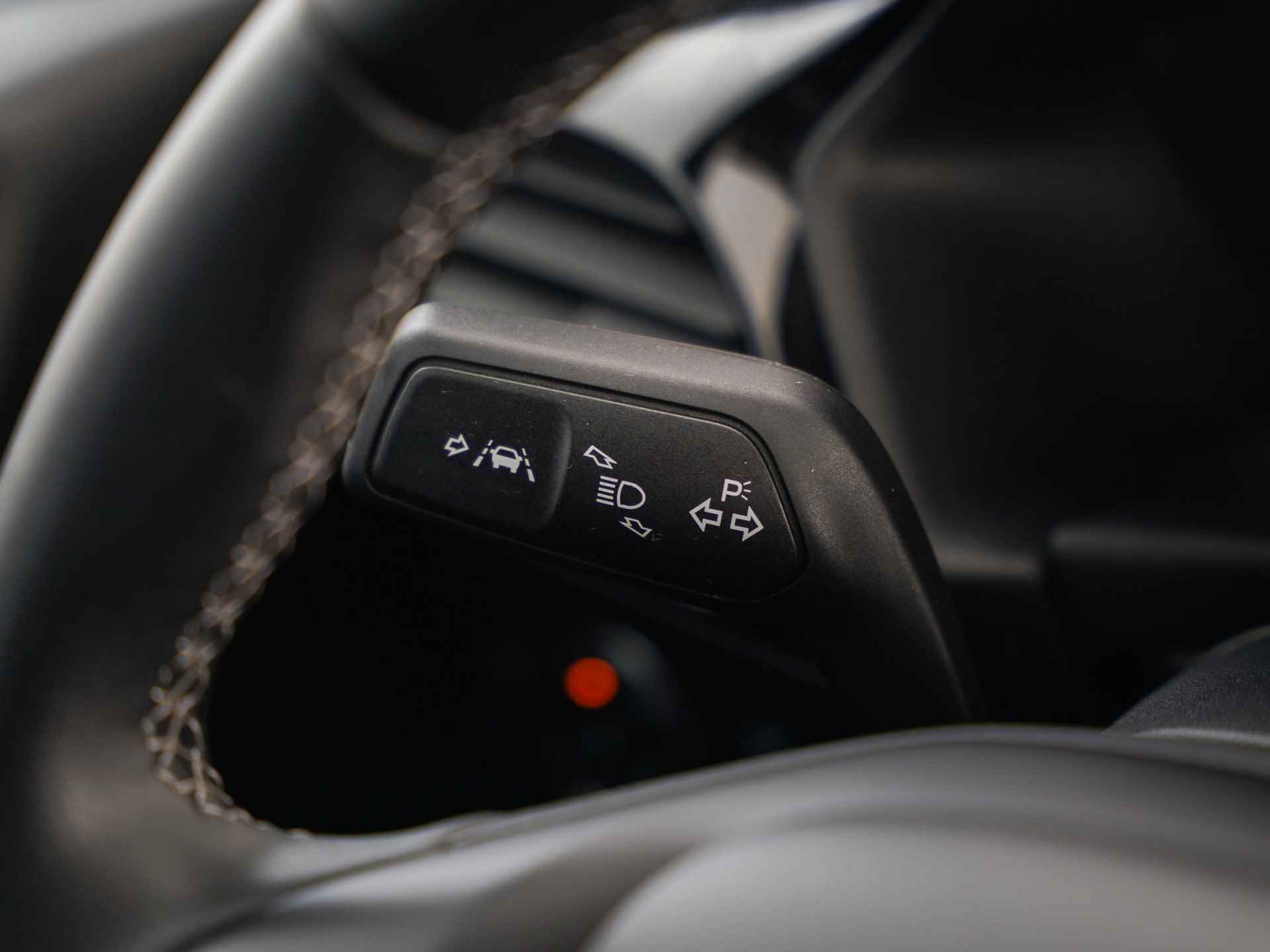 Ford Fiesta 100pk EcoBoost Titanium |Climate Control |Apple CarPlay |Android Auto | - 12/50