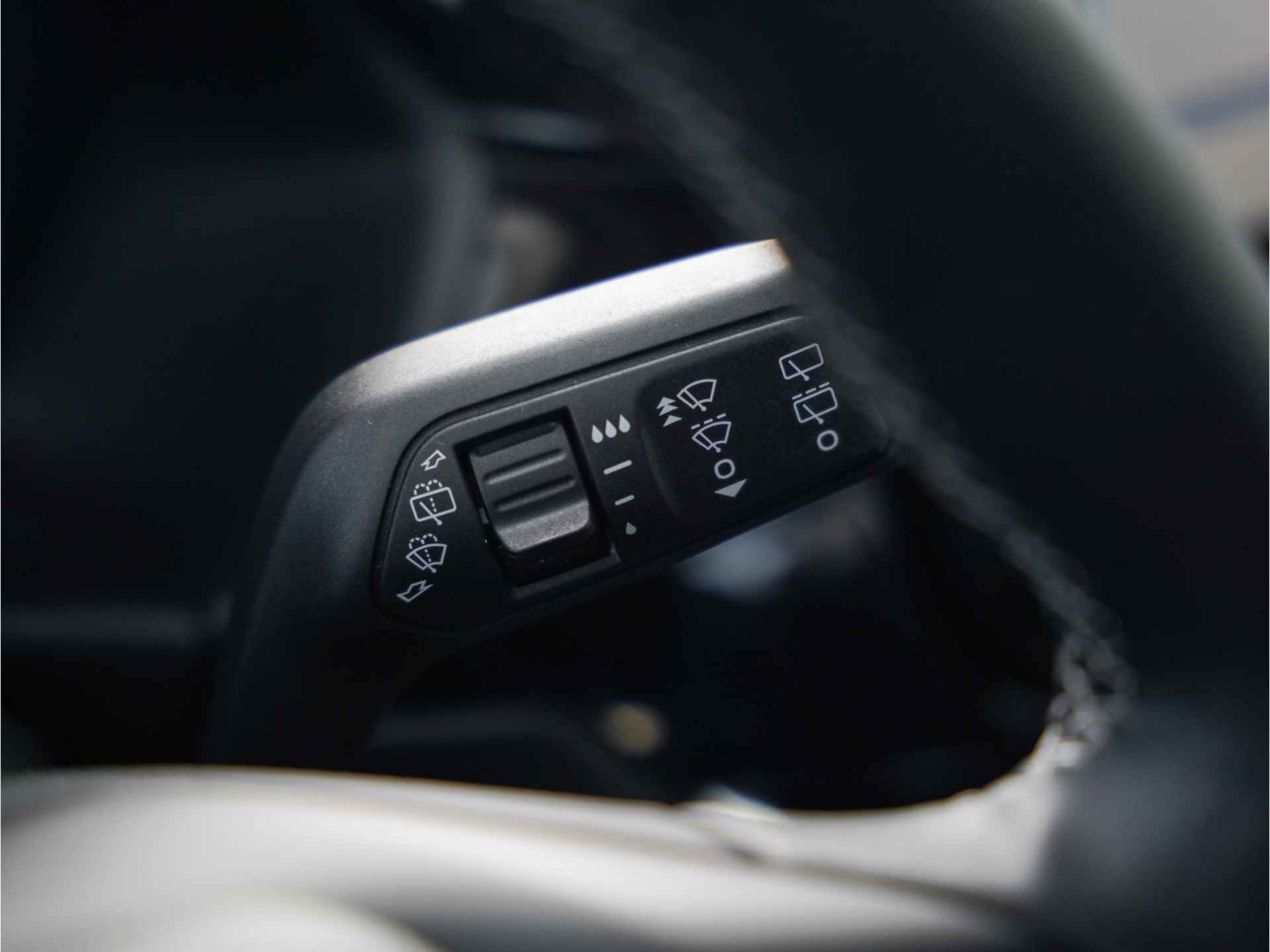 Ford Fiesta 100pk EcoBoost Titanium |Climate Control |Apple CarPlay |Android Auto | - 13/50