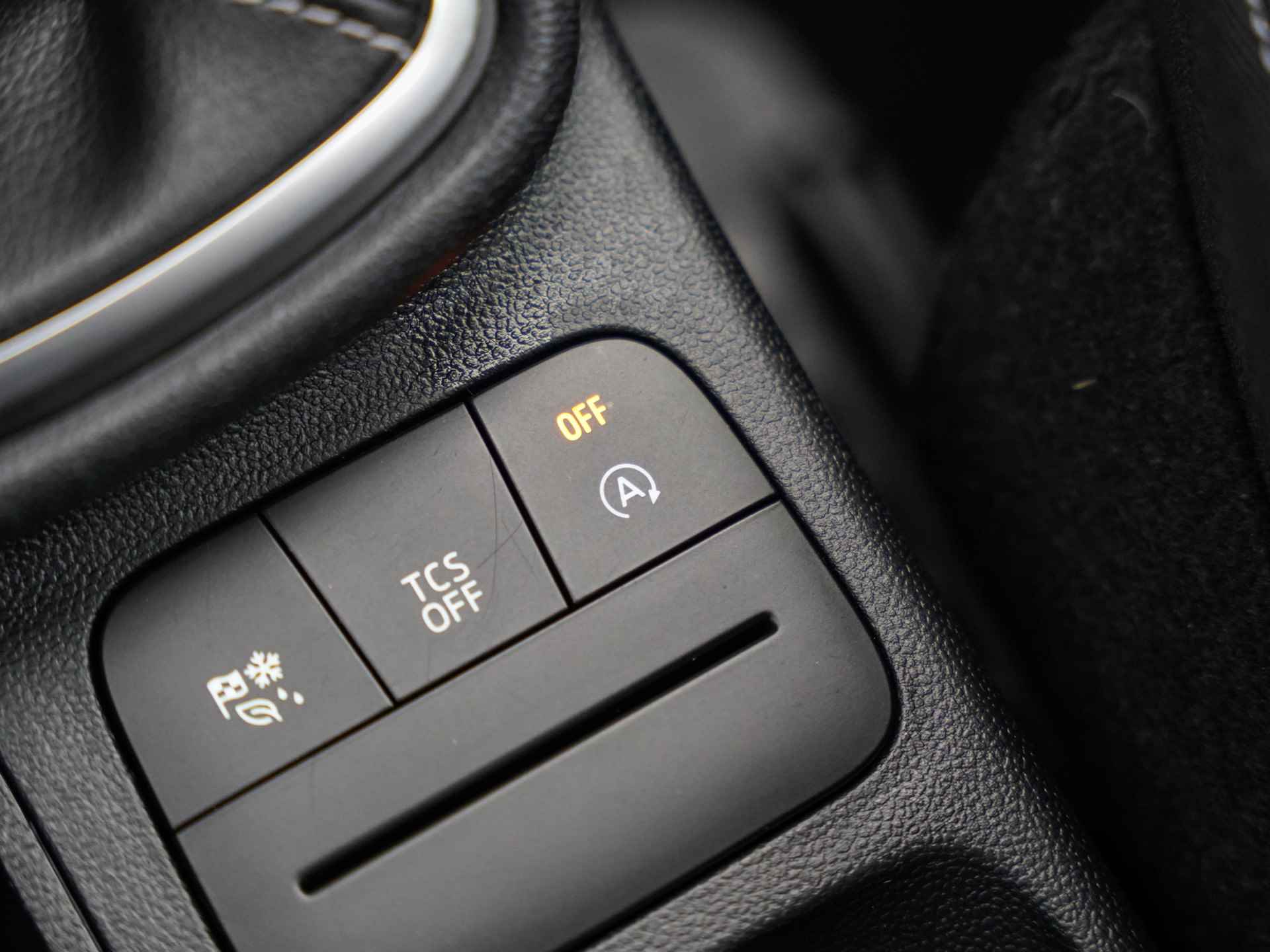 Ford Fiesta 100pk EcoBoost Titanium |Climate Control |Apple CarPlay |Android Auto | - 18/50