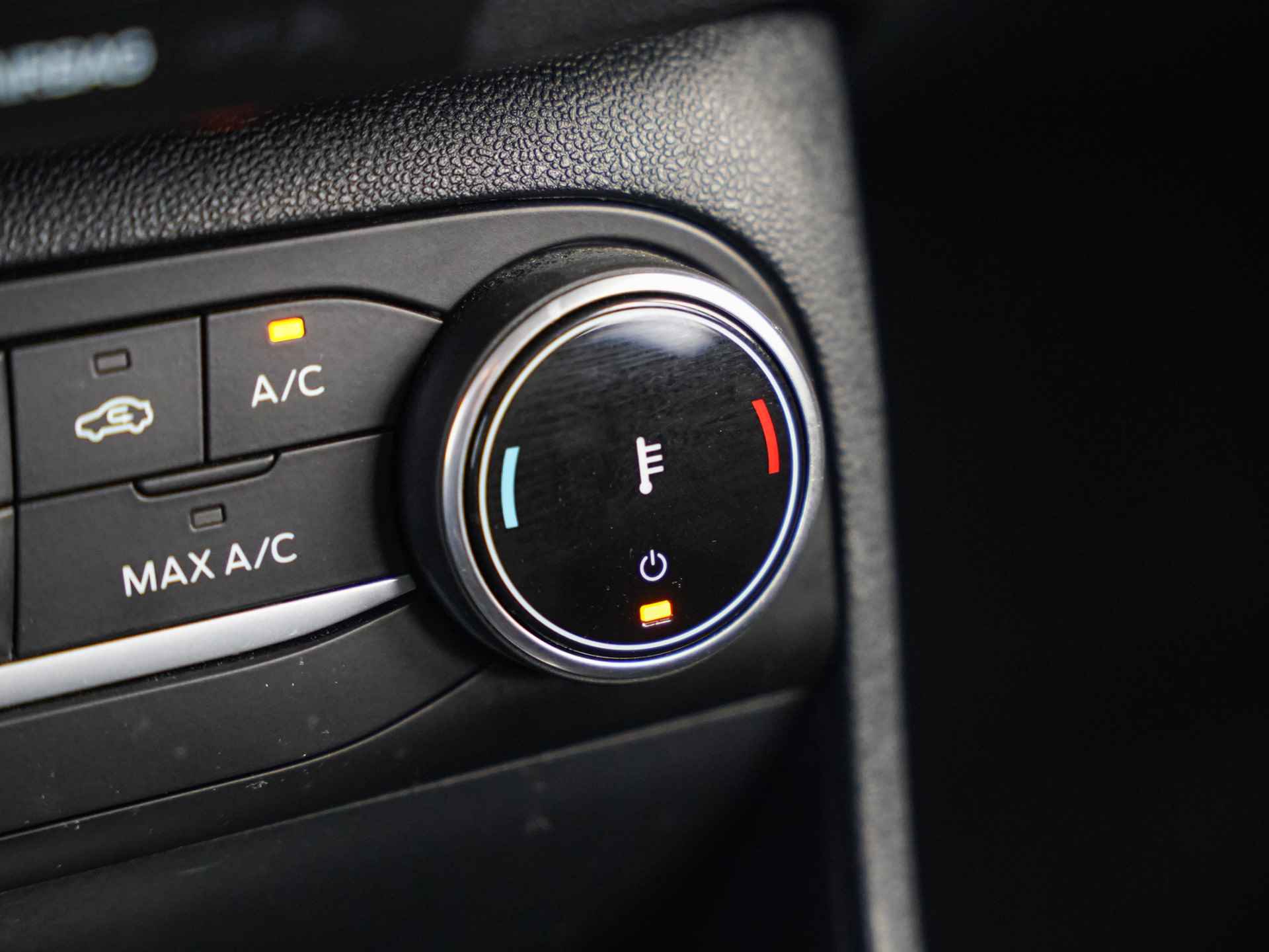 Ford Fiesta 100pk EcoBoost Titanium |Climate Control |Apple CarPlay |Android Auto | - 23/50