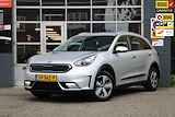 Kia Niro 1.6 GDi Hybrid DynamicLine Automaat Navi Camera Nap