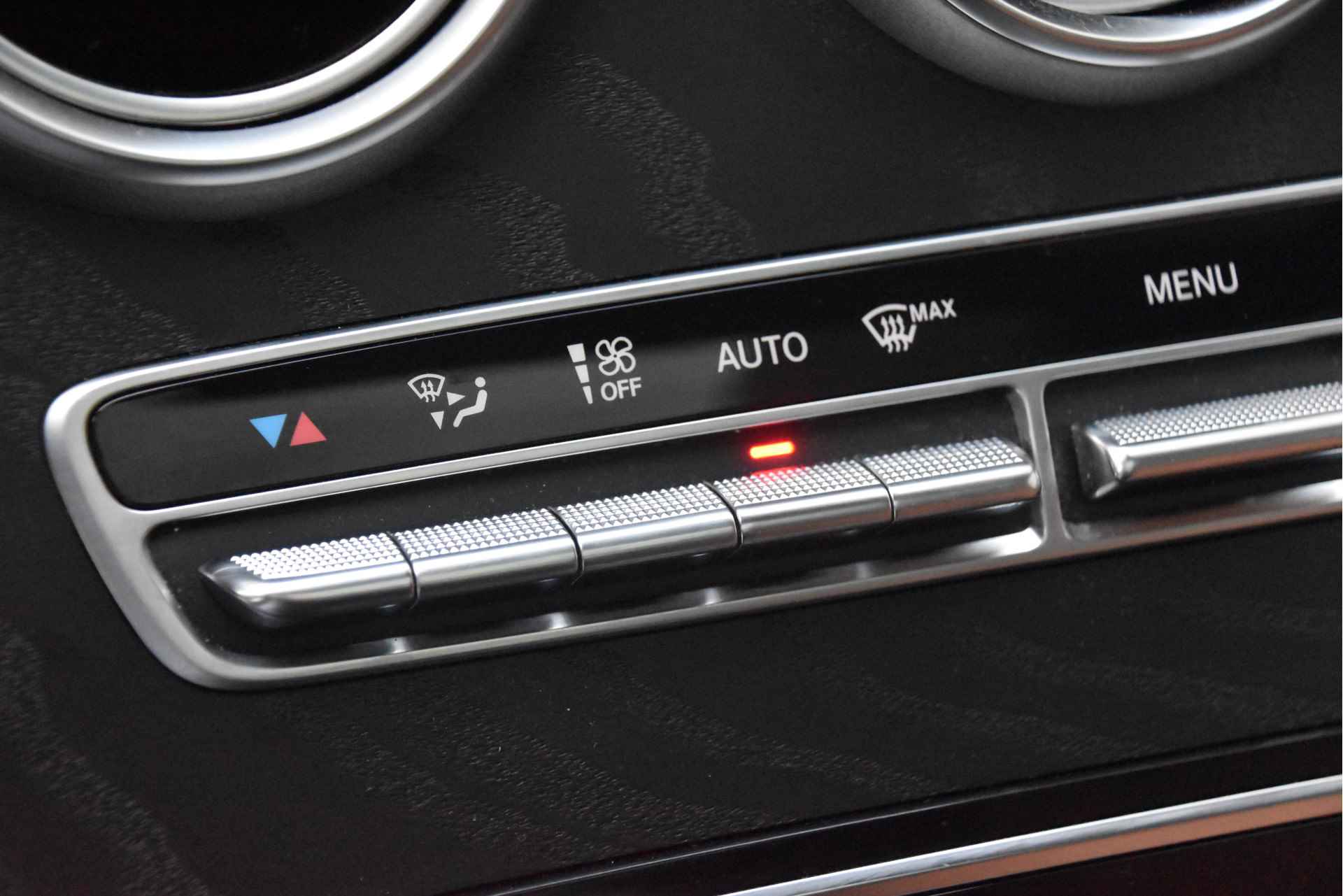 Mercedes-Benz C-Klasse Estate 180 Business Solution AMG | Panoramadak | Nightpakket | Trekhaak | DAB | - 17/19