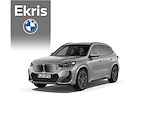 BMW iX1 eDrive20 M Sportpakket | Innovation Pack | Comfort Pack | Travel Pack