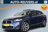 BMW X2 xDrive25e M-Sport Panorama / Opendak / LED / HUD / Navi / CarPlay