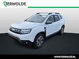 Dacia Duster 1.3 TCe 130 Extreme