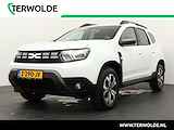 Dacia Duster 1.3 TCe 130 Journey AUTOMAAT