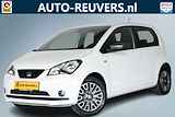 SEAT Mii 1.0 Sport EcoFuel (CNG) / Cruise Control / Airco / Stoelverwarming / PDC