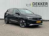 Opel Grandland 1.6 Turbo Hybrid Elegance met Navi/Camera, AGR, LED, 18inch (Nieuwe auto!)