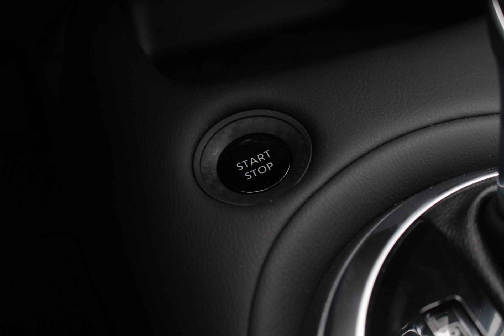 Nissan Juke 1.6 Hybrid Tekna 145pk | Automaat | Cold Pack | Sound Pack | Lichtmetalen velgen 19" | 360 graden Camera | Apple Carplay/Android Auto - 35/39