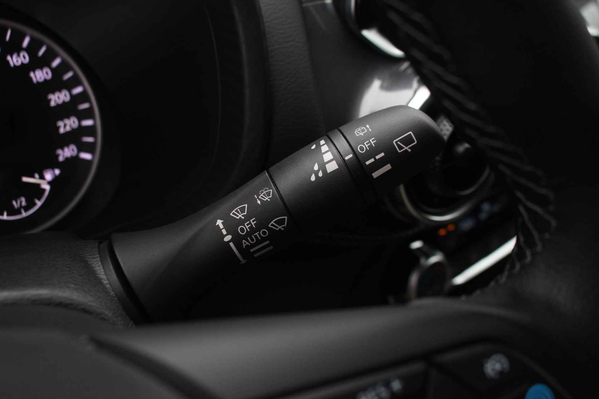 Nissan Juke 1.6 Hybrid Tekna 145pk | Automaat | Cold Pack | Sound Pack | Lichtmetalen velgen 19" | 360 graden Camera | Apple Carplay/Android Auto - 32/39