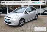 CITROEN C3 VTi 82 Bluetooth | Cruise controle | Climate controle