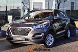 Hyundai Tucson 1.6 GDi Comfort 132pk | Stoelverwarming | Climate | Cruise | Navi | Camera