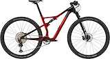 Cannondale Scalpel Carbon 3 Heren Candy Red MD MD 2024