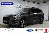 Ford Kuga 2.5 PHEV ST-Line X | 19'' velgen | Winter pack |