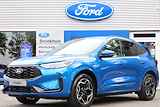 Ford Kuga 2.5 PHEV ST-LINE | NIEUW MODEL! | WINTERPACK | 19'' LMV | DIRECT LEVERBAAR! | NAVI | CLIMA | CRUISE | PARK SENS V+A | 2100KG TRE