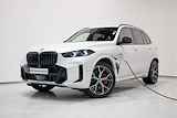 BMW X5 xDrive50e M Sportpakket Pro