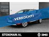 Renault Captur 1.0 TCe 100 PK Bi-Fuel Intens | Vier seizoensbanden | ECC | Camera achter | Navi | Two tone lak | | incl. Bovag rijklaarpakket met 12 maanden garantie |