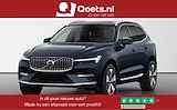 Volvo XC60 2.0 T6 Plug-in hybrid AWD Plus Bright Panoramadak - Stoelverwarming voor/achter - Elektrisch verstelbare bestuurderstoel - Head Up - Cruise Control - Getinte Ruiten - Standkachel met Timer - Stuurwielverwarming