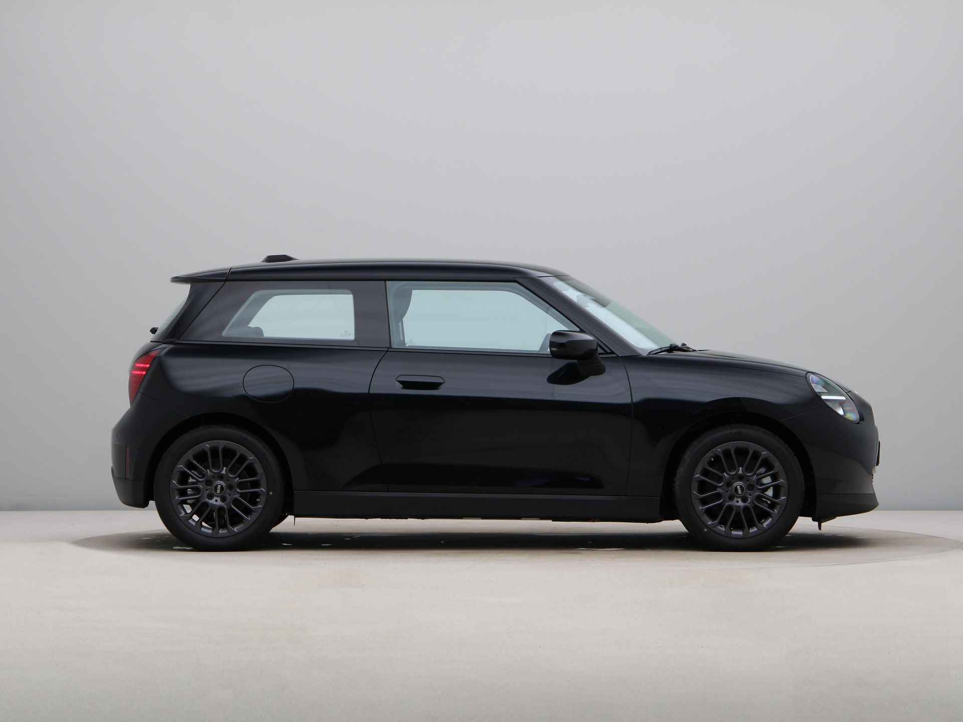 MINI Cooper SE Essential Pakket XS PRIVATE LEASE EUR 519,- (48 mnd/10.000 km) - 9/24