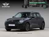 MINI Cooper SE Essential Pakket XS PRIVATE LEASE EUR 519,- (48 mnd/10.000 km)