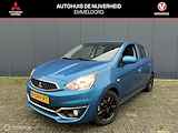 Mitsubishi Space Star 1.0 Cool+ LM velgen