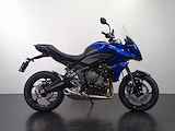 Triumph TIGER SPORT 660