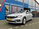 FIAT Tipo 1.0 City Sport Navi Carplay Full Led Camera Airco(ECC)